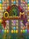 Quadrium 3