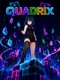 Quadrix