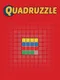 Quadruzzle
