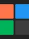 Quads Puzzle