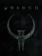 Quake II