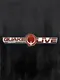 Quake Live