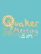 Quaker Meeting Simulator