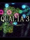 Qualia 3: Multi Agent