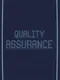 Quality Assurance