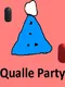 Qualle Party