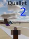 Quallet 2