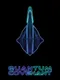 Quantum Covenant