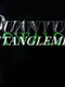 Quantum Entanglement