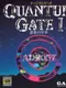 Quantum Gate