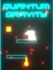 Quantum Gravity