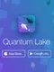 Quantum Lake