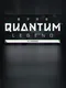 Quantum Legend - vr show
