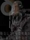 Quantum Multiverse