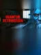 Quantum Retribution