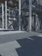 Quantum Robot