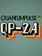 QuantumPulse 2A