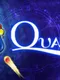 QuantZ