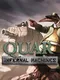 Quar: Infernal Machines