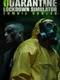 Quarantine Lockdown Simulator: Zombie Border