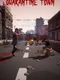 Quarantine Town