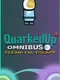 Quarked up Omnibus: Clean - Fix - Escape