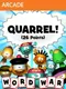 Quarrel