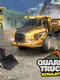 Quarry Truck Simulator