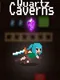 Quartz Caverns