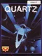 Quartz
