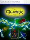 Quarx