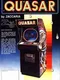 Quasar