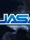 Quasar