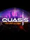 Quasis: The Last Eclipse