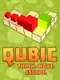 Qubic