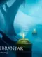 Quebrantar: The Black Swamp