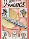 Queen of Phobos