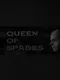 Queen of Spades