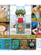 Queen of Tenshindo 95