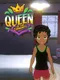 Queen of the Community