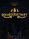 Queenchantment