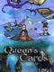 Queen's Cards