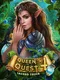 Queen's Quest 4: Sacred Truce