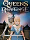 Queen's Revenge