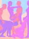 Queer Power