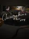 Queerskins: A love story
