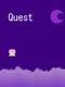Quest
