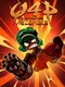 Quest 4 Papa: Reloaded