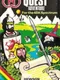 Quest Adventure