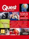 Quest Braintainment